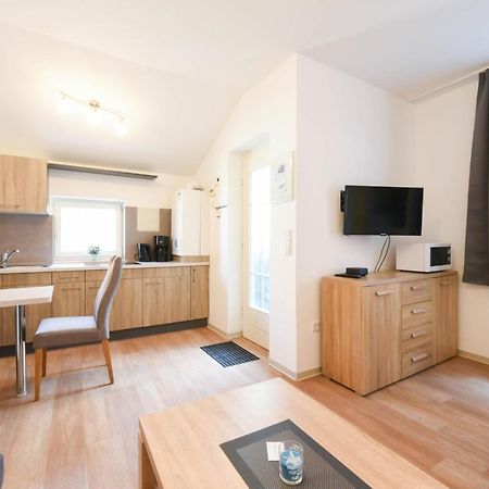 Apartament Haus Alte Kiefer Whg 2 Norderney Zewnętrze zdjęcie